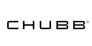 Chubb is a property & casualty insurance company, serving consumers & companies of all sizes