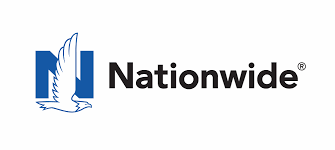 Nationwide insurance logo