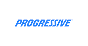 Progressive Insurance logo