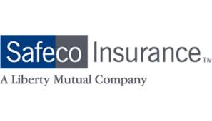 Safeco Insurance logo