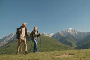 Learn how retirement planning can help you prepare for healthcare, taxes, and income changes. Start building your future today.