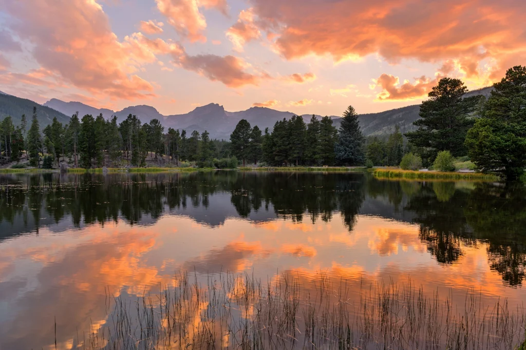 Thoughtful Financial Planning in Broomfield, Colorado