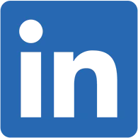 LinkedIn-icon